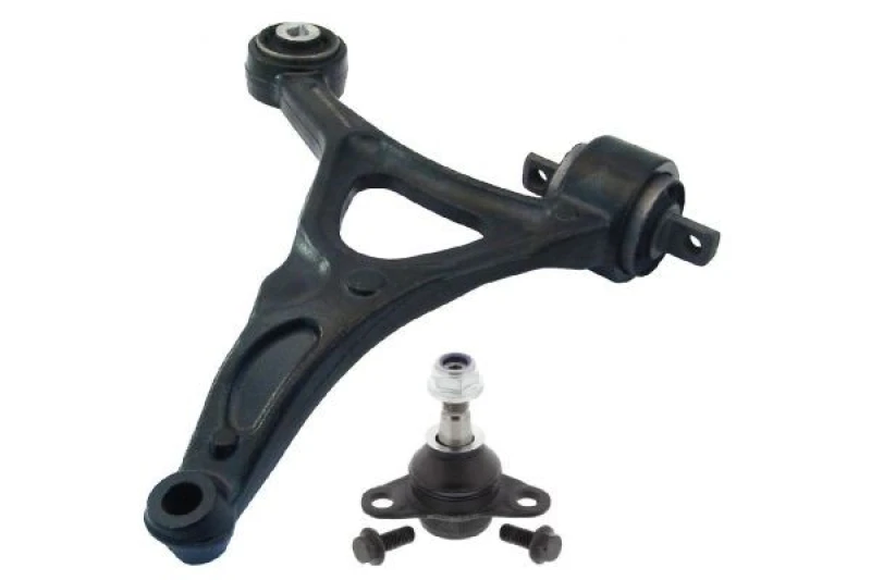 Image of Suspension arm MAPCO 49949/1