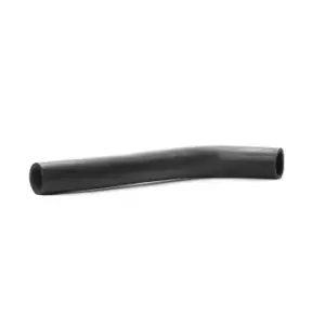 Image of VAICO Breather Hose, fuel tank V40-1789 OPEL,VAUXHALL,Corsa B Schragheck (S93),Tigra Coupe (S93),COMBO (71_),Corsa B Caravan (S93)