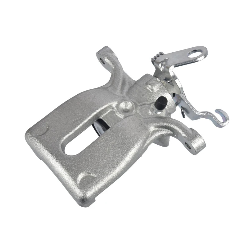 Image of Brake caliper FEBI BILSTEIN 181159