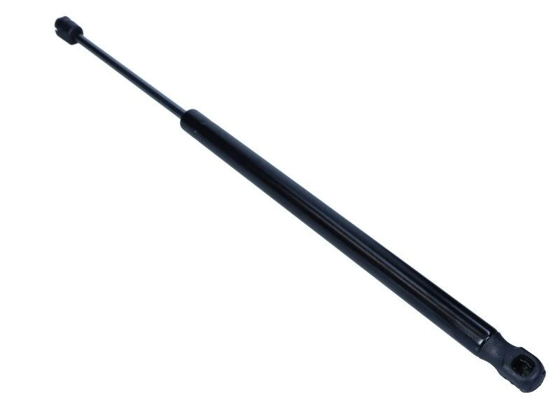 Image of MAXGEAR Tailgate strut MAXGEAR 12-2582