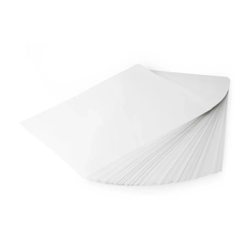 Image of Dahle Laminating Pouches A3 303x426mm 160 micron Pack of 25