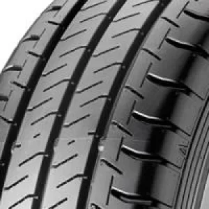Image of Falken LINAM VAN01 (225/55 R17 109/107H)