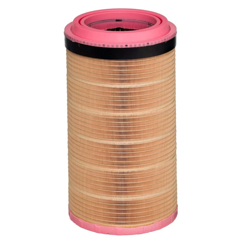 Image of HENGST FILTER E1873L Air filter Filter Insert Air Filter (8)