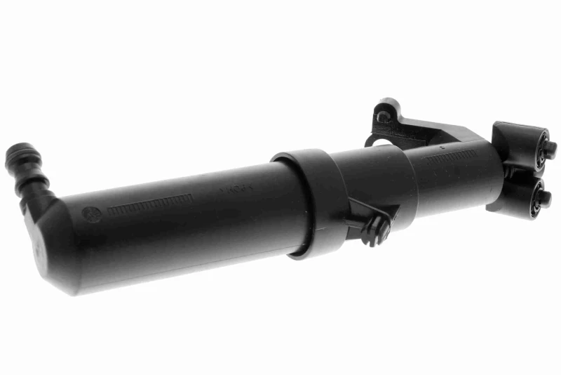 Image of Headlight washer jet VEMO V30-08-0320