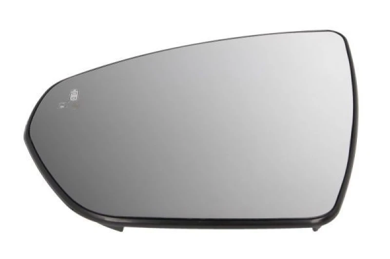 Image of BLIC Wing mirror glass BLIC 6102-04-2304312P