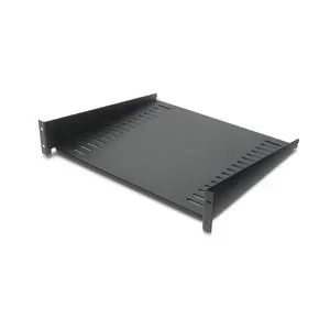 Image of Monitor Shelf 270ZE69