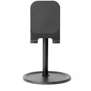 image of Intempo Essential Desktop Stand