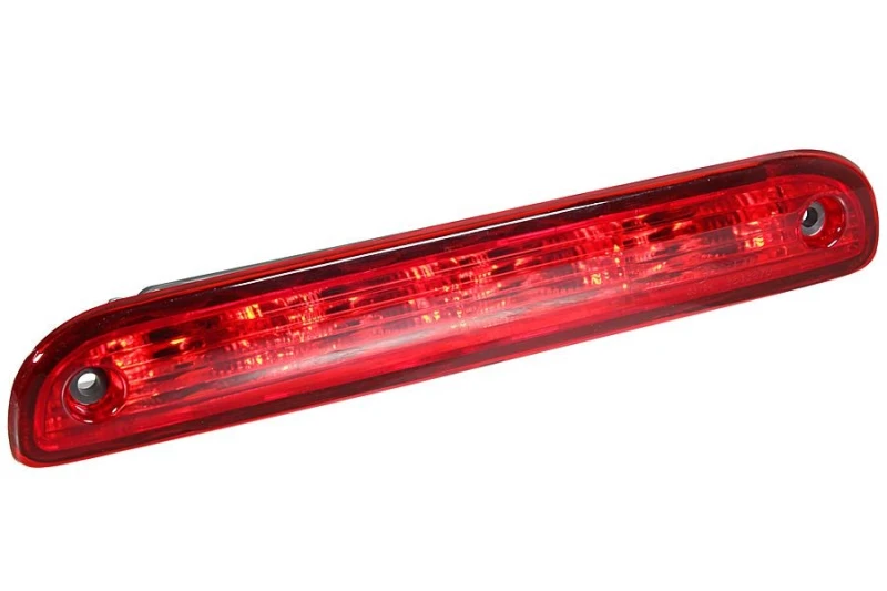 Image of Third brake light METZGER 2080069
