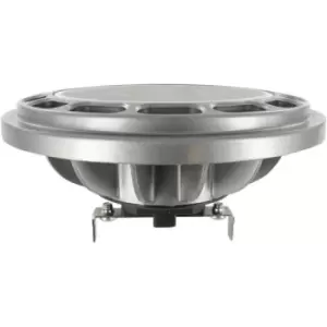 Image of Integral 10.5W G53 AR111 Warm White Dimmable - 805245