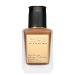 image of Pat McGrath Labs Skin Fetish Sublime Perfection Foundation 35ml (Various Shades) - Medium/Deep 24