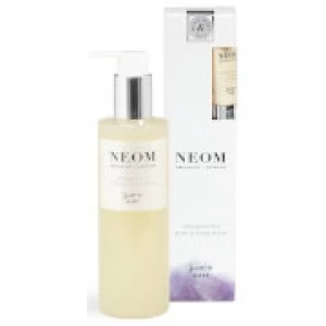 Image of NEOM Tranquillity Hand & Body Wash
