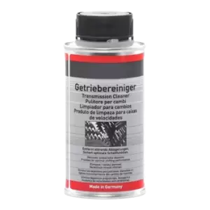 Image of LIQUI MOLY Transmission Oil Additive Pro-Line Getriebegehauseinnenreiniger 5188
