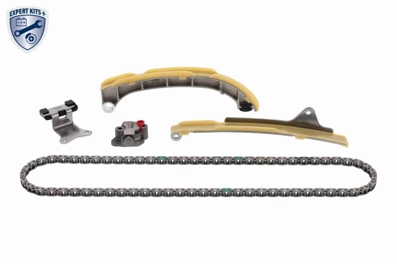 Image of ACKOJA Timing chain kit ACKOJA A70-10015-BEK
