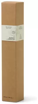 Image of Paddywax 118ml Diffuser Refill - Bamboo & Green Tea