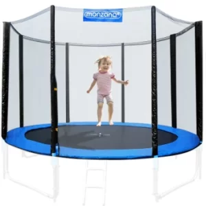 Image of Trampoline Safety Net 305cm