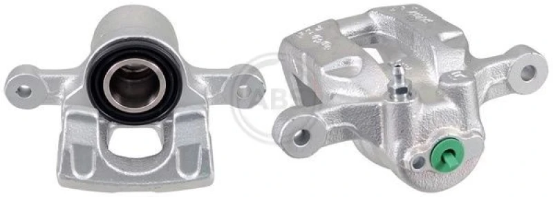 Image of A.B.S. Brake caliper A.B.S. 740832