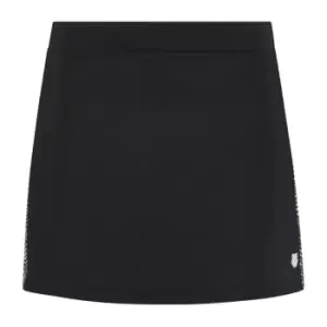 Image of HYPERCOURT EXPRESS SKIRT 2 LIMO BLACK - XS