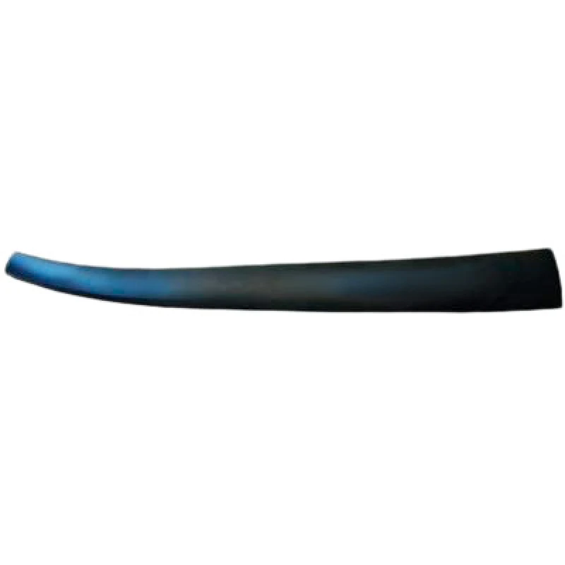 Image of DIEDERICHS 6619063 Front Spoiler Left Spoiler (845)