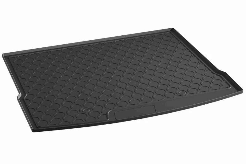 Image of VAICO Luggage compartment / cargo bed liner VAICO V10-8081