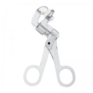 Image of Tweezerman Super Curl Eyelash Curler