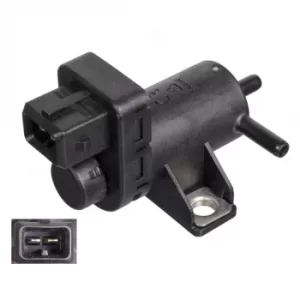 Image of Pressure Converter 102027 by Febi Bilstein