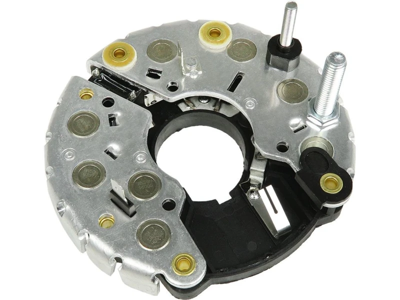 Image of AS-PL Rectifier, alternator AS-PL ARC0023
