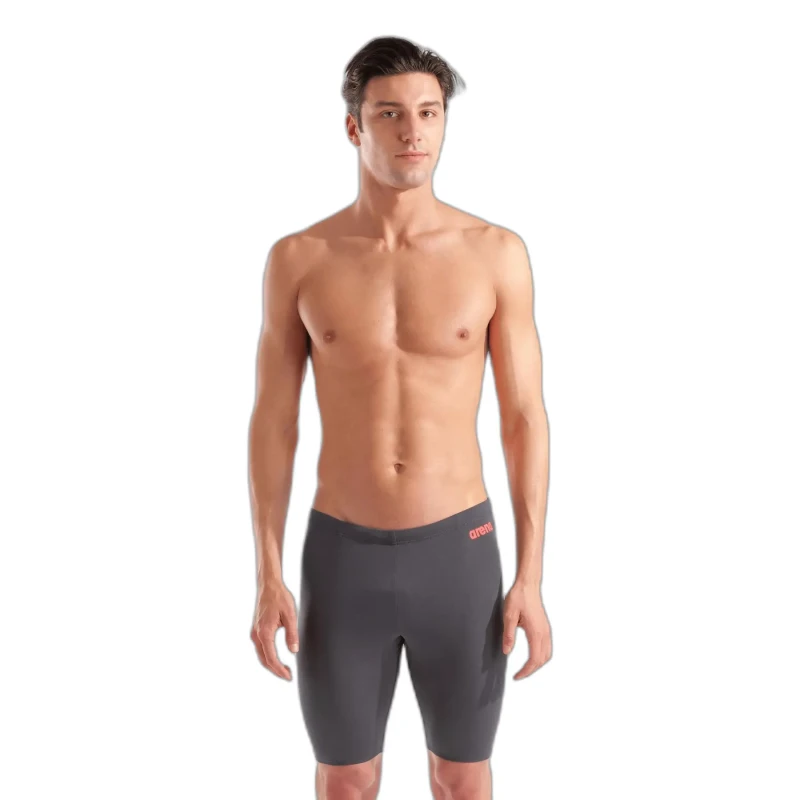 Image of Jammers Arena Gris Male 100