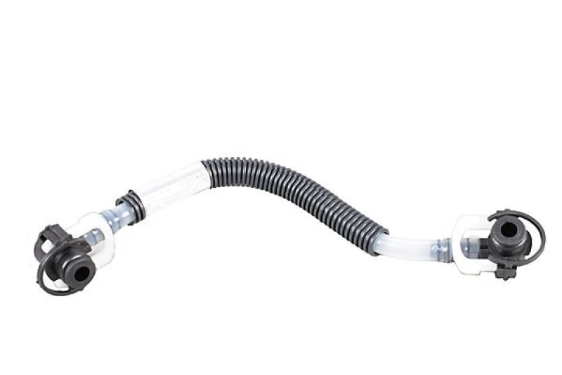 Image of Fuel line METZGER 2150162
