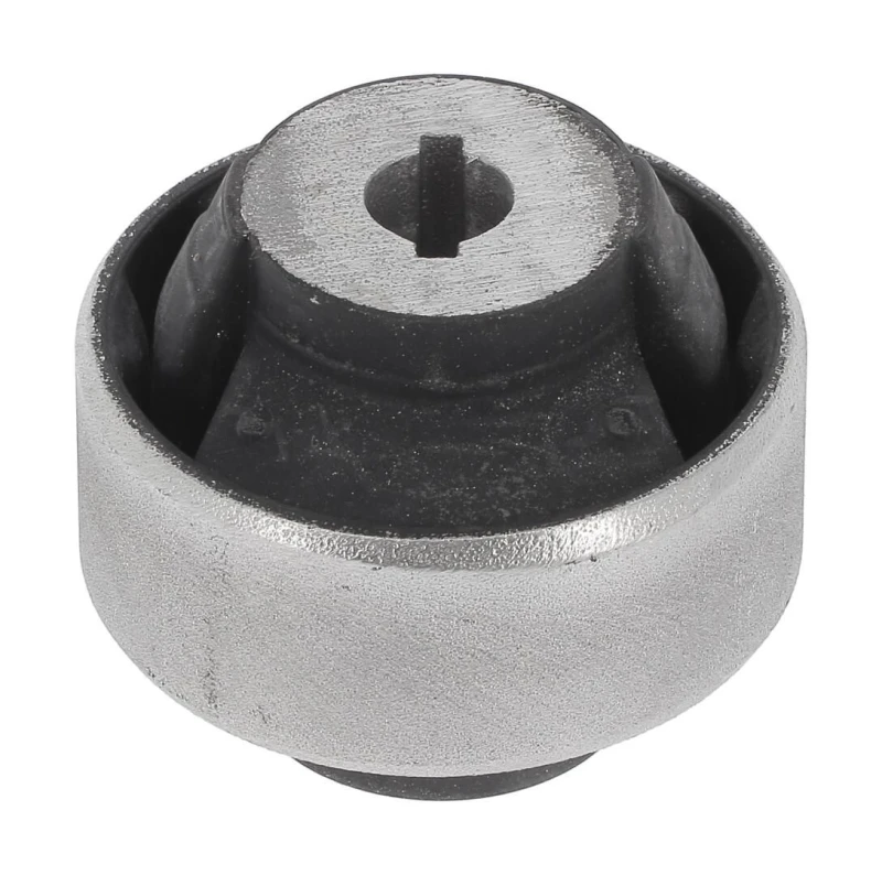 Image of Trailing arm / Suspension arm bush MOOG CI-SB-16899