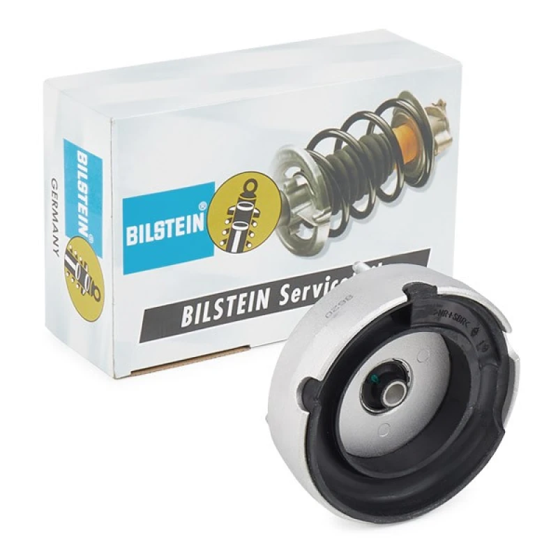 Image of Top strut mount BILSTEIN 12-304387