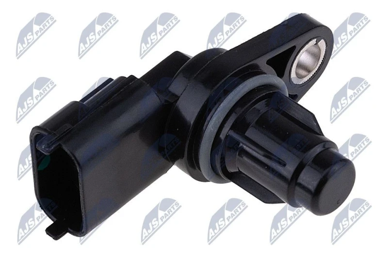 Image of NTY Camshaft position sensor NTY ECP-HY-006