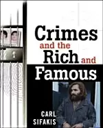 Image of crimes and the rich and famous