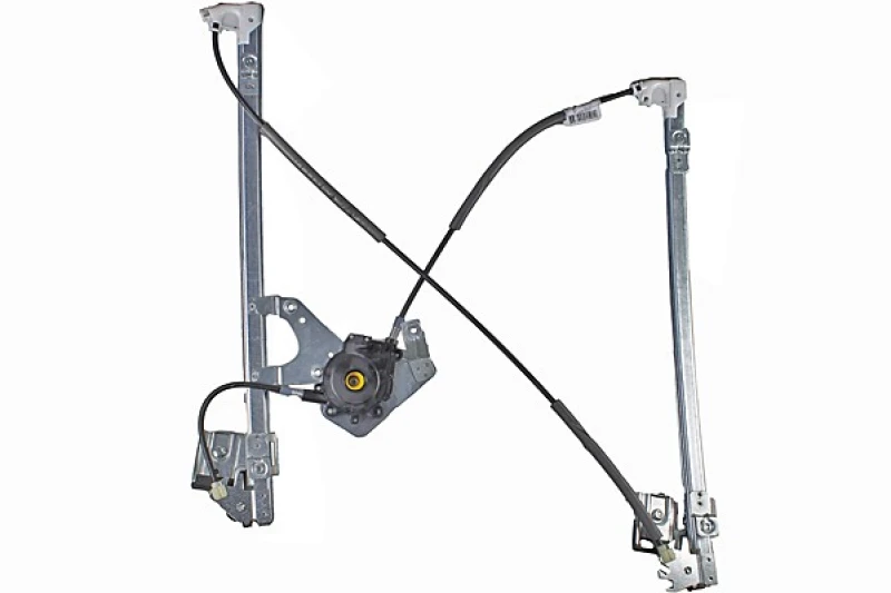 Image of Window regulator METZGER 2160539