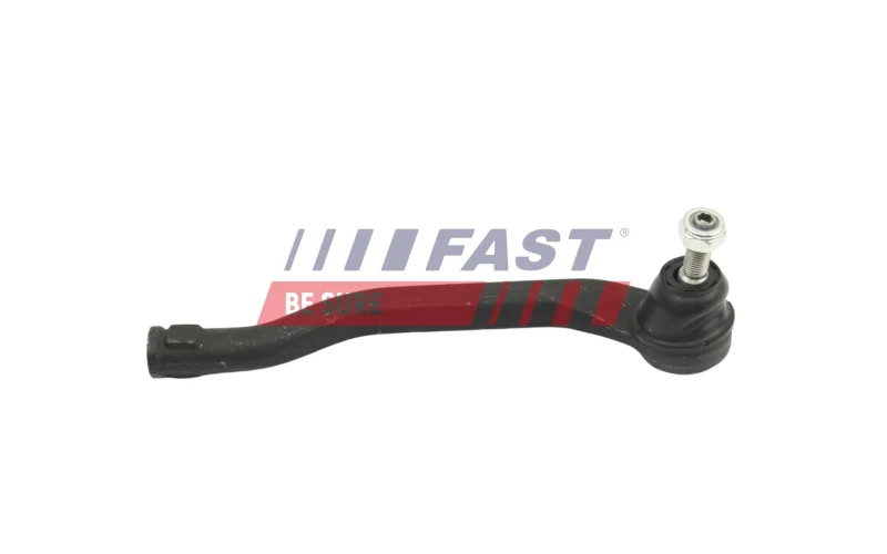 Image of FAST Track rod end FAST FT01612