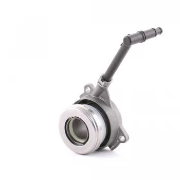 Image of VALEO Central Slave Cylinder, clutch VW,SKODA,AUDI 810123 02M141671,02M141671A,02M141671B 0A5141671,0A5141671A,0A5141671E,0A5141671F,0A5141671H