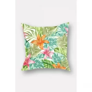 Image of YS382832 Multicolor Cushion Cover