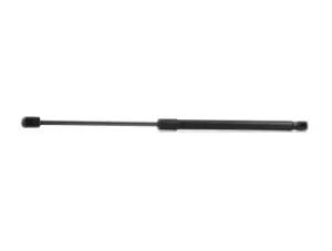 Image of RIDEX Tailgate strut VW 219G0055 1H6827550,1H6827550A