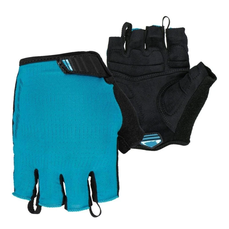 Image of Lizard Skins Aramus Apex Polar Blue unisex XS