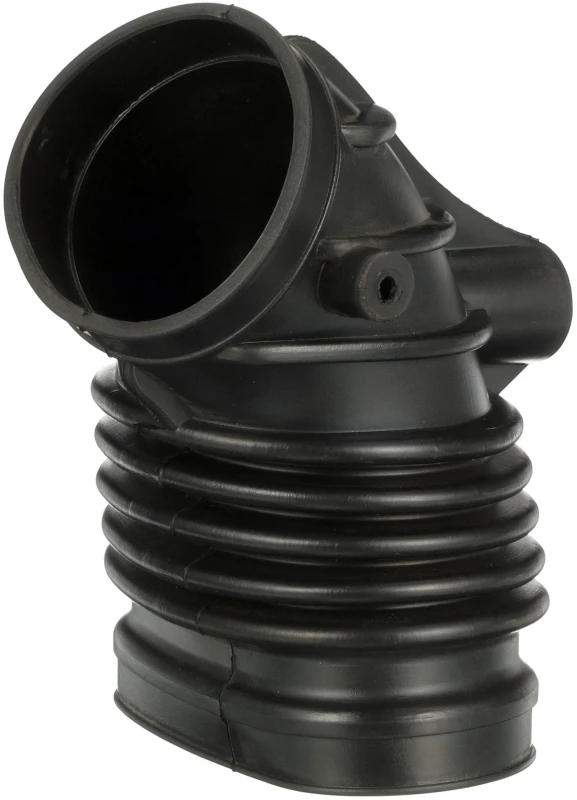 Image of GATES Hose, air supply GATES ANTK1120