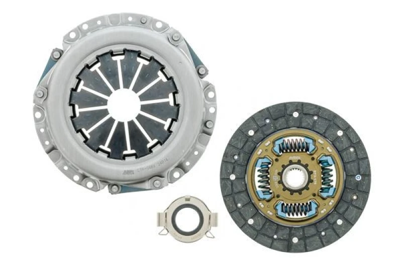 Image of AISIN Clutch kit AISIN KT-410