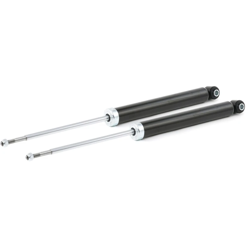 Image of RIDEX 854S20800 Shock absorber Shock Absorber (854)