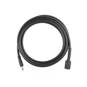 Image of DEWALT DPW46674 Drain Pipe Hose