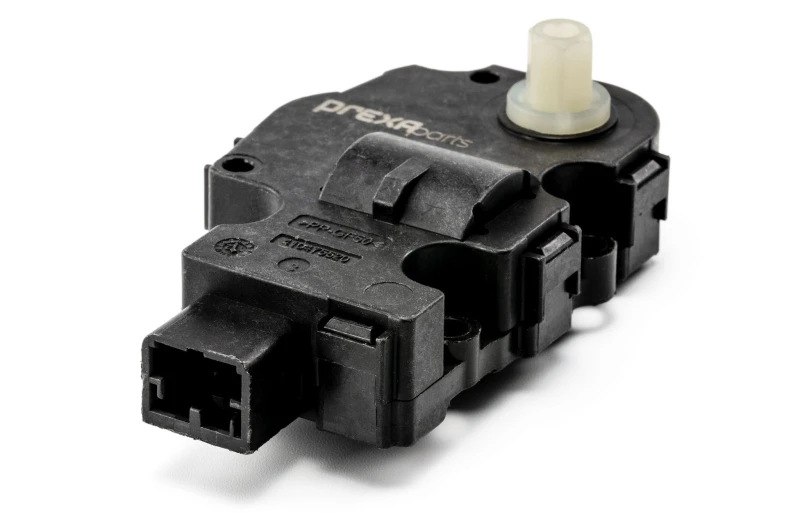 Image of PREXAparts Heater blend door actuator PREXAparts P150319