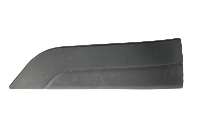 Image of FAST Bumper moulding FAST FT90851