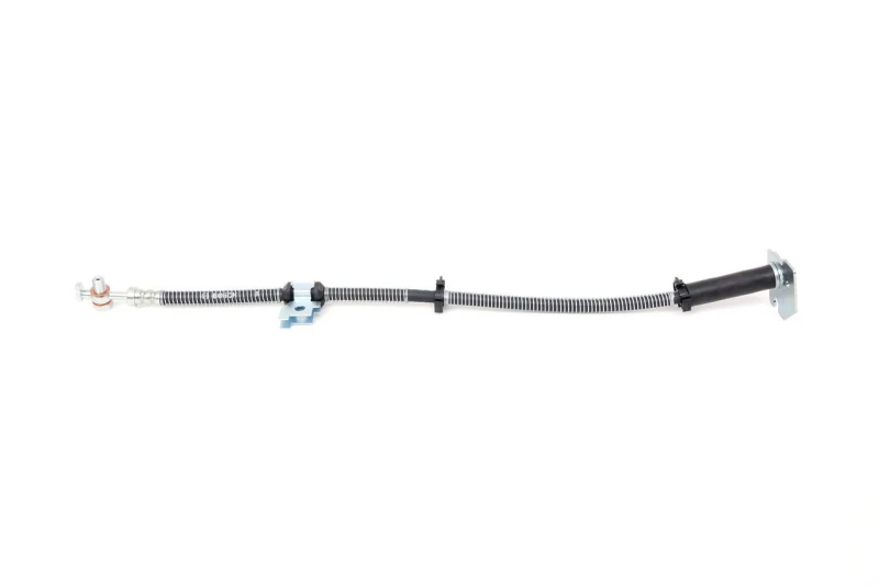 Image of Bosch 1 987 481 982 Brake Hose Brake Hose (83)