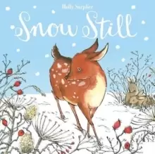 Image of Snow Still