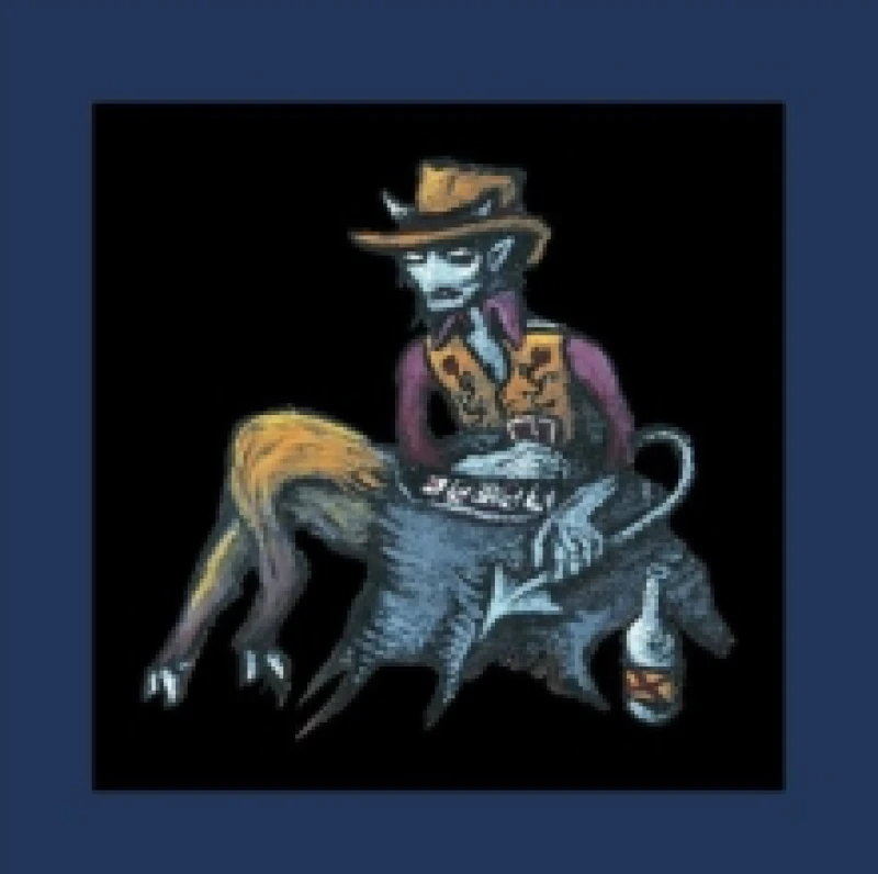 Image of The complete dirty south Vinyl