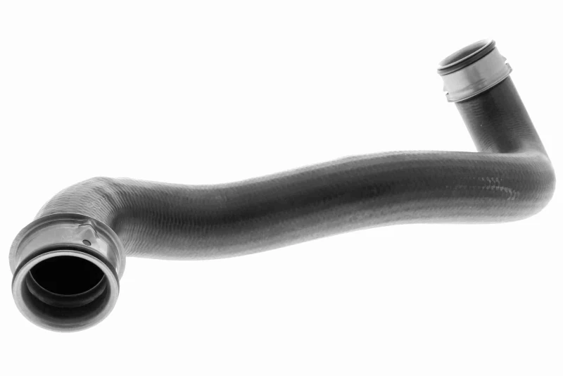 Image of Radiator hose VAICO V30-2909