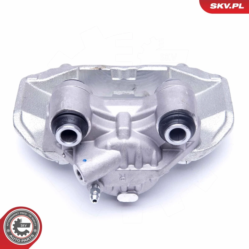 Image of ESEN SKV Brake caliper ESEN SKV 42SKV112
