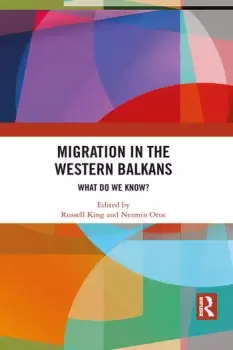 Image of Migration in the Western Balkans What do we know?